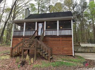 524 Virginia Ln, Hull, GA 30646