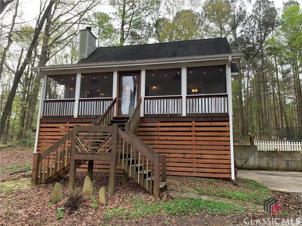 524 Virginia Lane, Hull, GA 30646