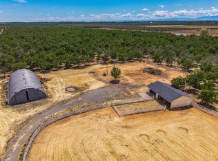 5219 Bell Rd, Chico, CA 95973