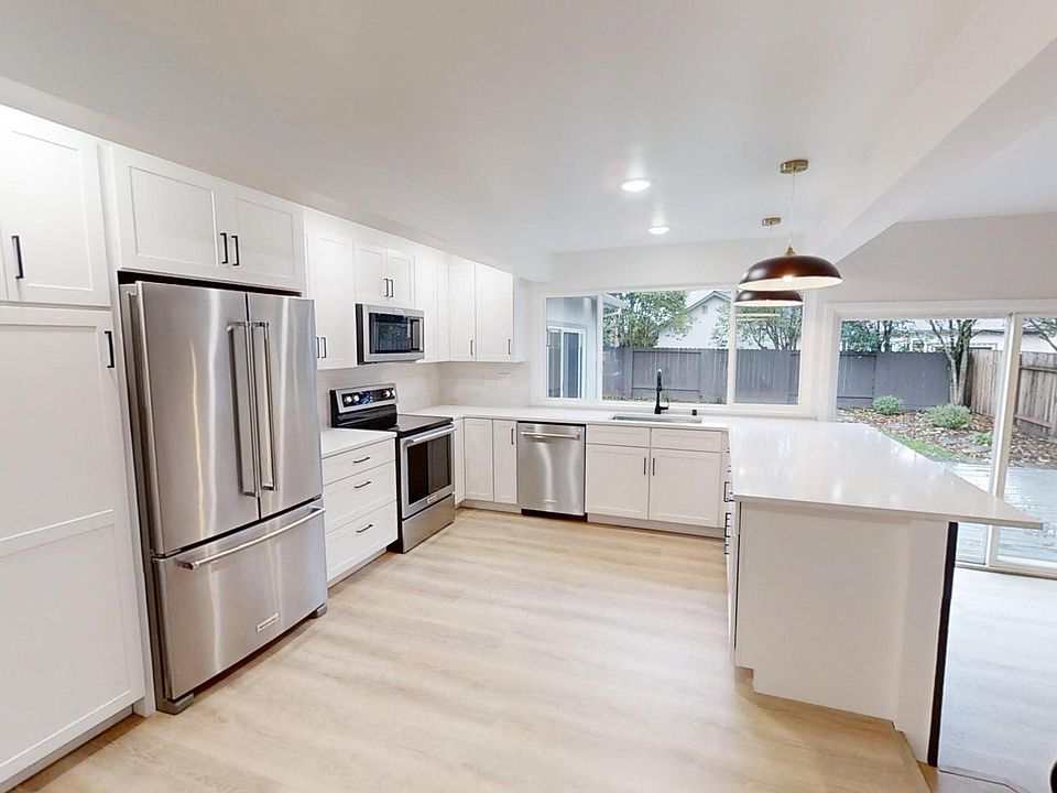 1st image of 1714 Caracas Ct