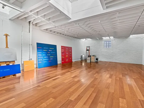 394 Union Ave, Brooklyn, NY 11211