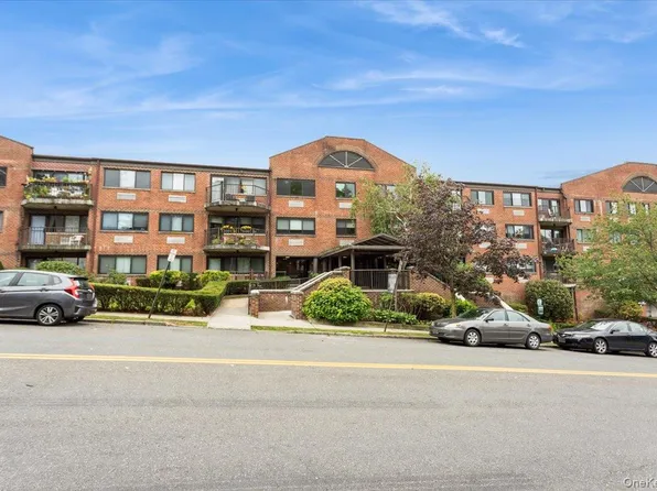 66 Crisfield Street #1D, Yonkers, NY 10710