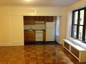 Rented by Mall Properties, Inc.