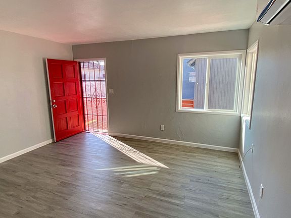 4th image of 4581-4585 32nd St #30808a4ee