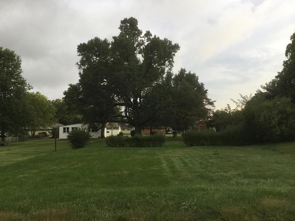 1st image of Blacklick St