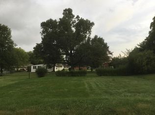 Blacklick St, Groveport, OH