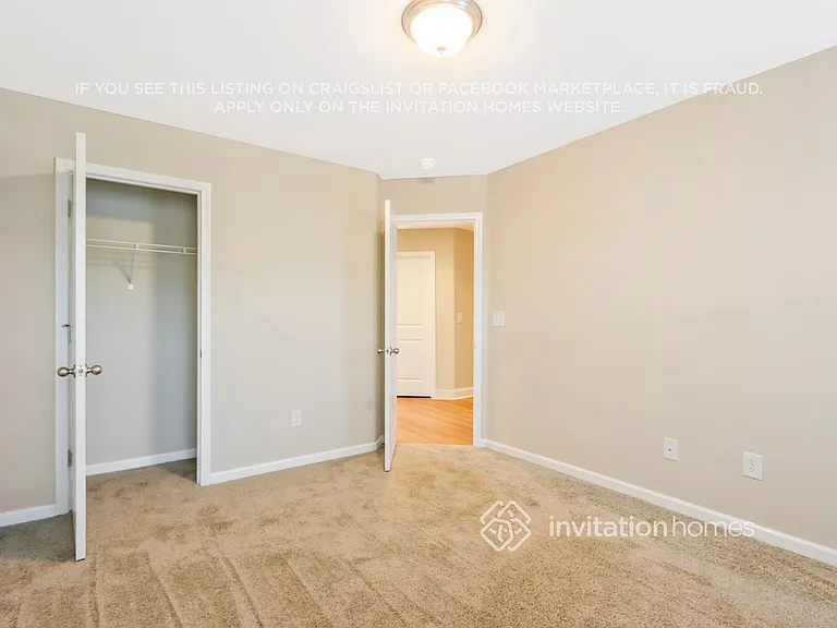 265 Orchard Dr — Photo 15