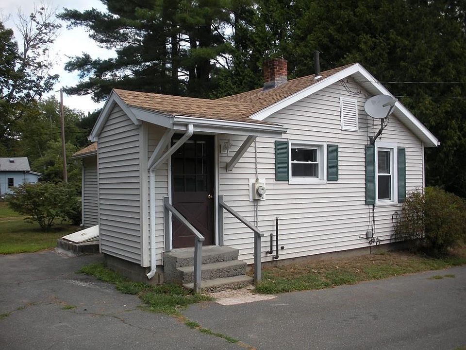 1st image of 9 W Farms Rd