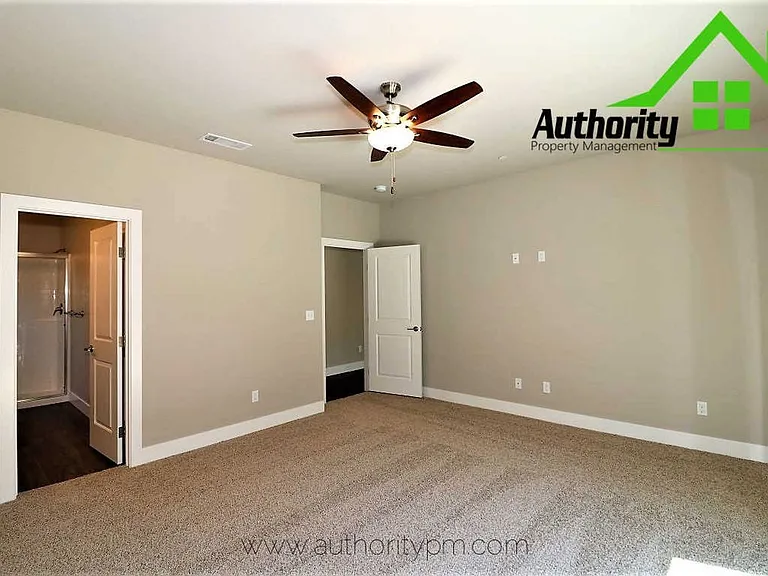 20231 Ballentine Dr — Photo 21