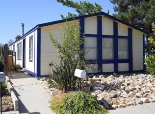 5616 Silver Creek Rd, Bakersfield, CA 93313