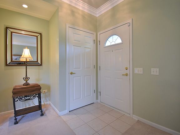 4th image of 12041 Sweetwater Ln