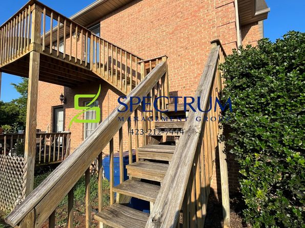 1611 Meadow Springs Dr #3