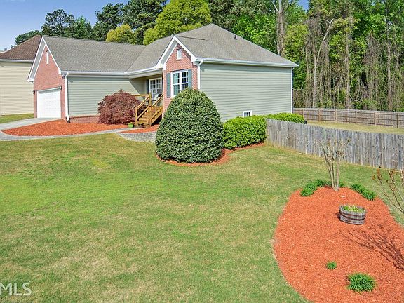 2nd image of 880 Cline Petty Way #0