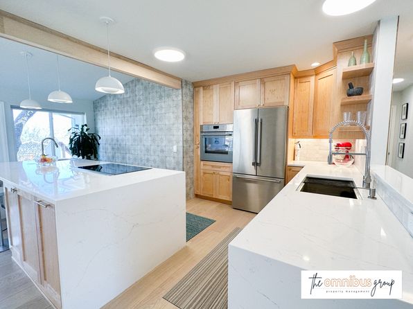 2545 Woodstock Pl