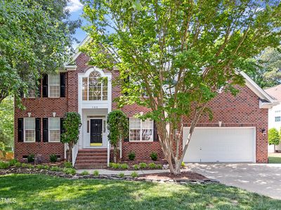 102 Downing Forest Pl, Cary, NC, 27519