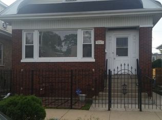 4841 W Saint Paul Ave, Chicago, IL 60639