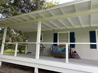 4226 160th Ave N, Loxahatchee, FL 33470