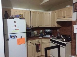 8731 Kingston Pl, Jamaica, NY 11432