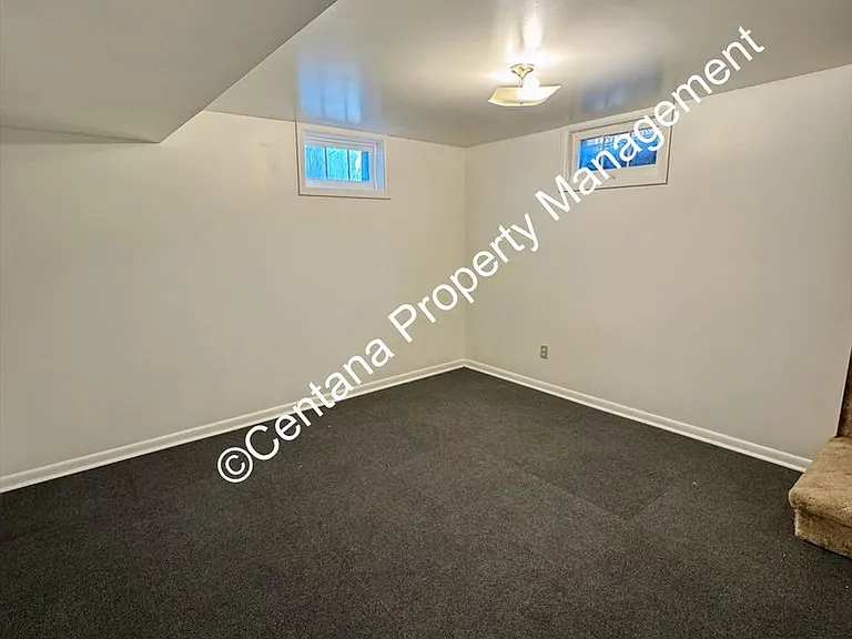 2606 Phillips St — Photo 27