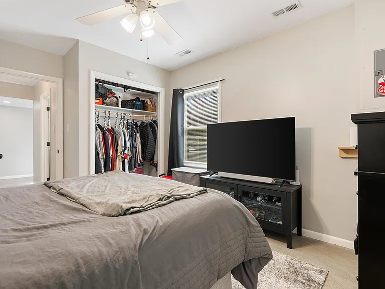 500 Peachwood Pl — Photo 33