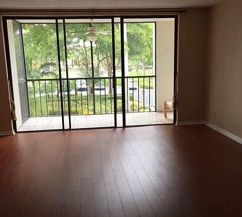 2nd image of 5951 N Wellesley Park Drive #207
