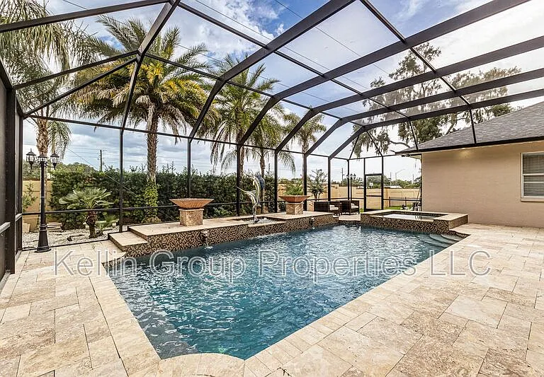 1229 Lake Deeson Woods Ln — Photo 30