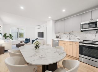 45 Lenox Rd #7D, Brooklyn, NY 11226