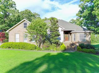 2202 Autumn Dr, Jonesboro, AR 72404