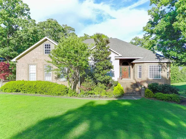 2202 Autumn Dr, Jonesboro, AR 72404