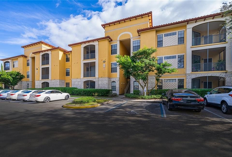 1st image of 6157 Metrowest Blvd Unit 303
