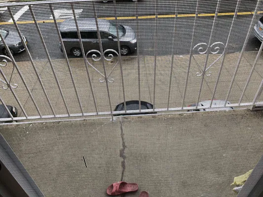 Rented by Rentiko Inc | media 10