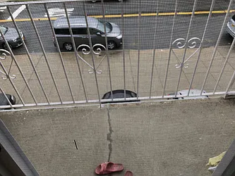 Rented by Rentiko Inc