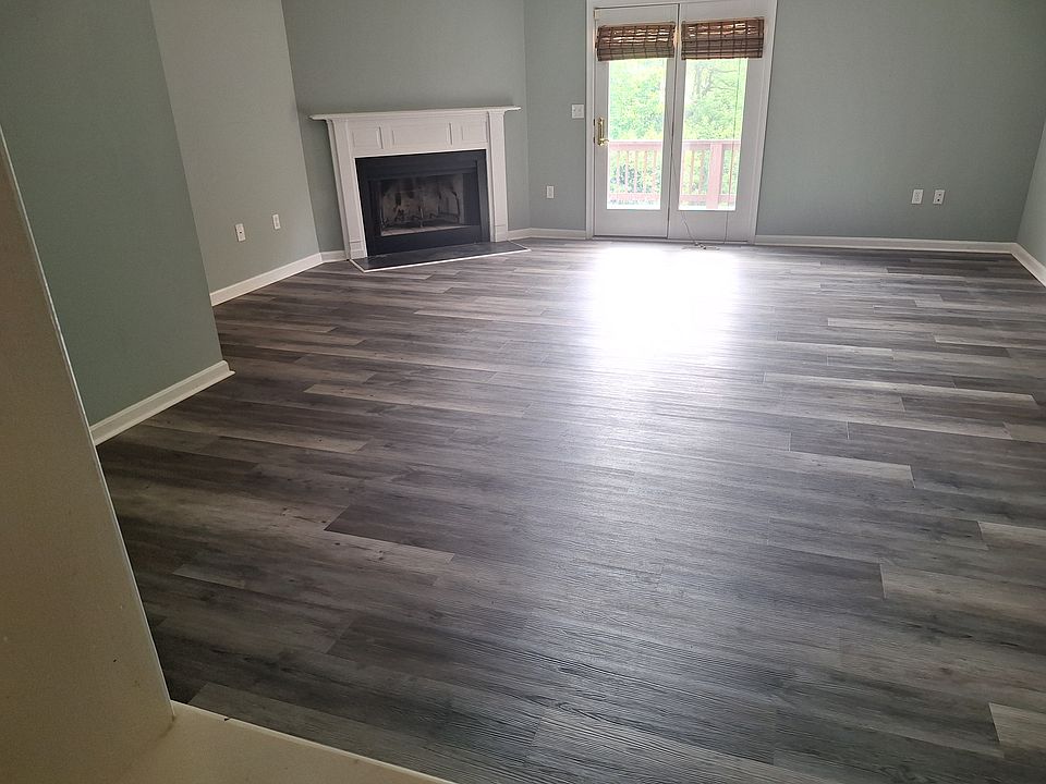 1st image of 2051C Raleigh Rd