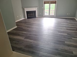 2051C Raleigh Rd, Hummelstown, PA 17036
