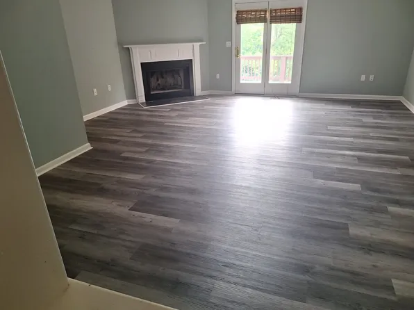 2051C Raleigh Rd, Hummelstown, PA 17036