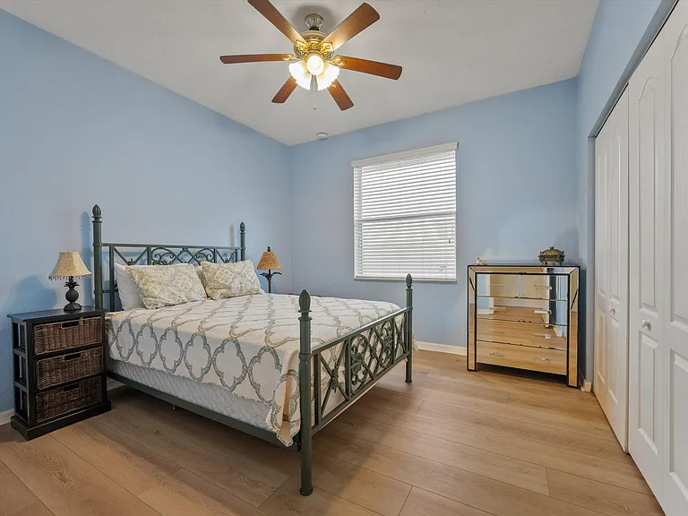 2981 Dovedale Ct — Photo 16