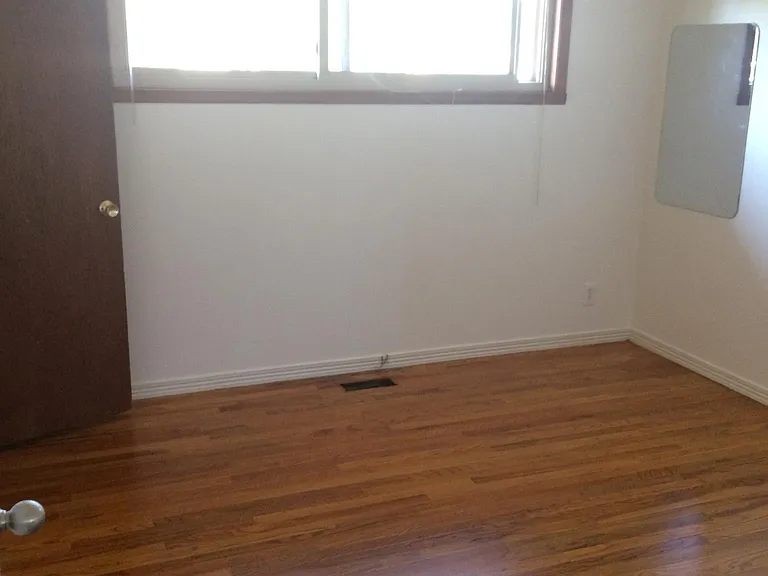 836 Brookside Dr — Photo 7
