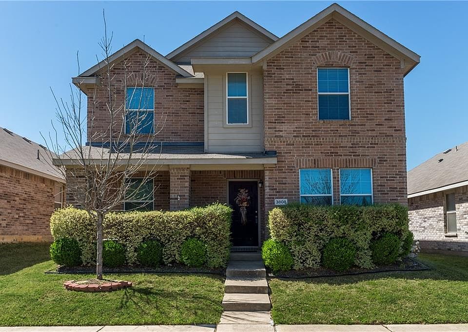 1st image of 3808 Camino Real Trl