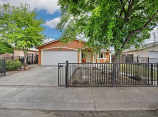 3036 Juliet Rd, Stockton, CA 95205