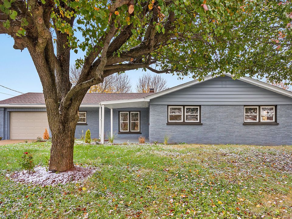 1st image of 404 Midland Dr