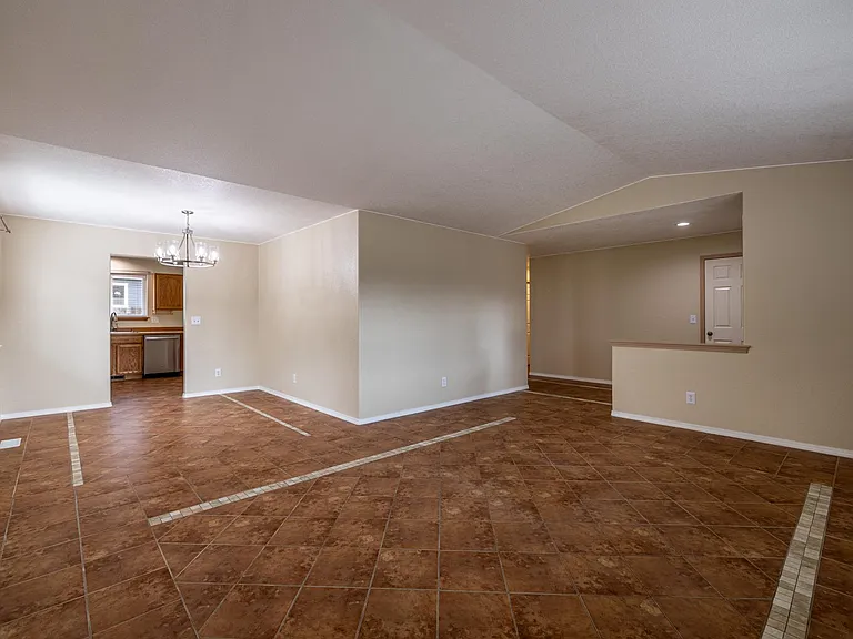 1708 Terrea Ct — Photo 8