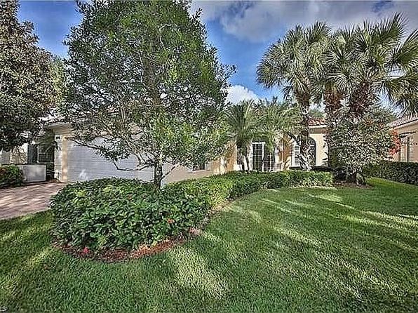 5918 Bermuda Ln