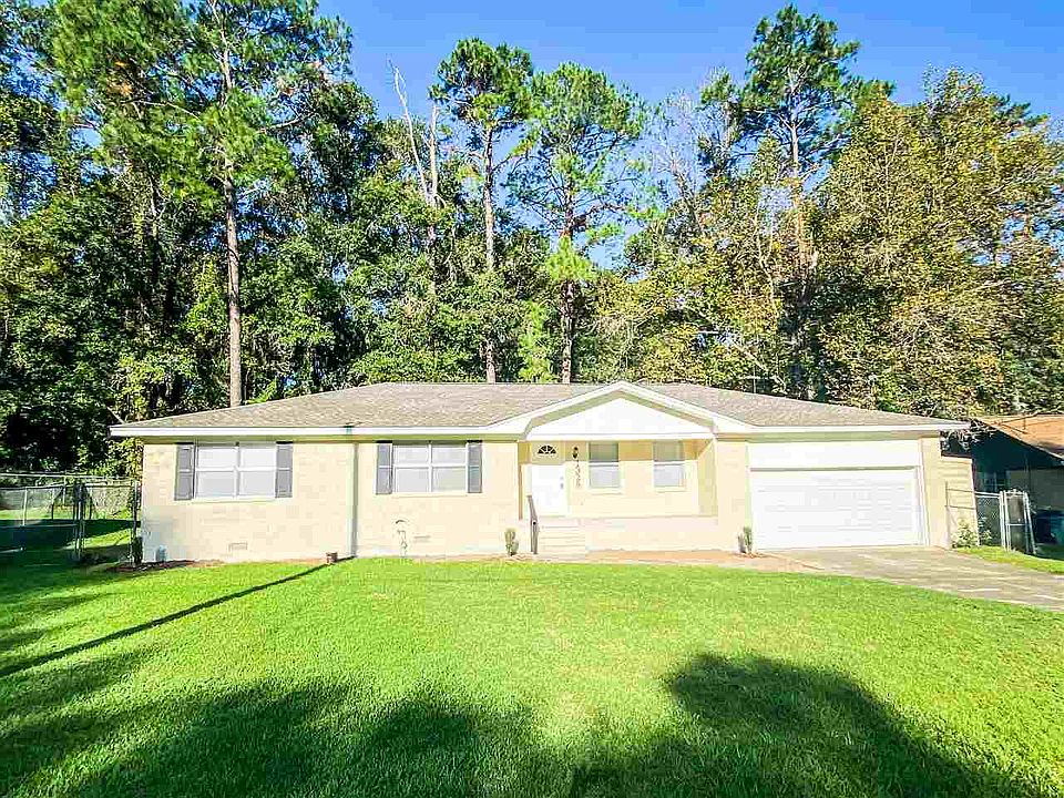 2nd image of 1328 Linwood Dr