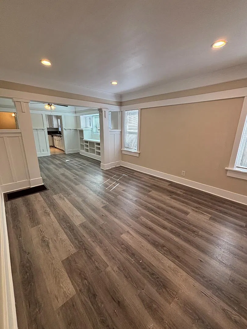 708 Fremont Ave - 710-D — Photo 2