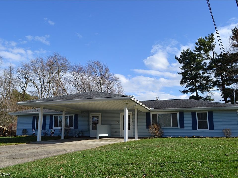 1st image of 12961 Fountain Ct