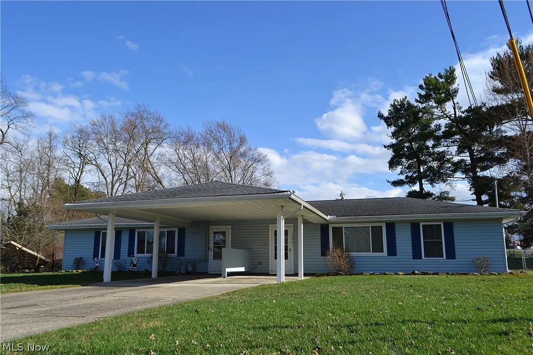12961 Fountain Ct photo 1