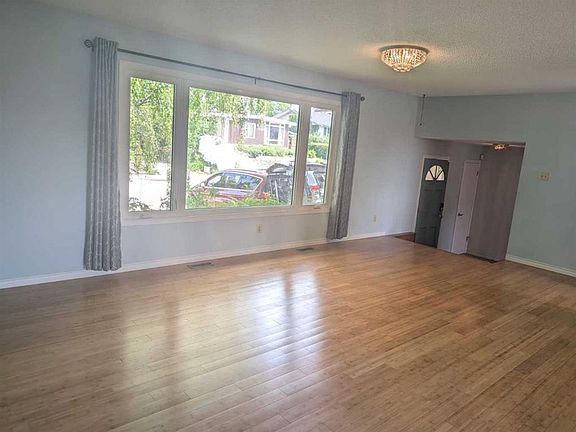 2nd image of 3711 N Beaver Rd NW