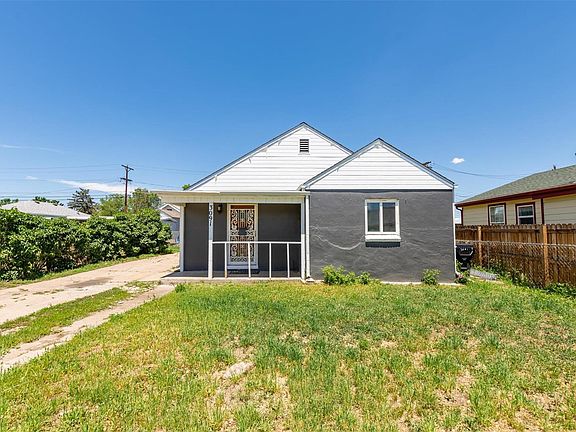 3rd image of 3091 W Virginia Ave