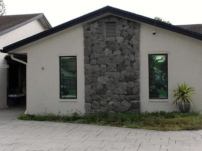 14680 SW 107th Ter, Miami, FL, 33186