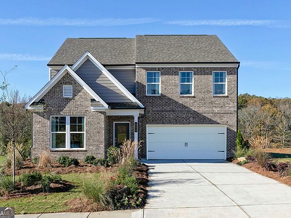 2nd image of 333 Brighton Bend Ln